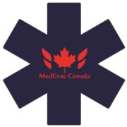 MedEvac Canada